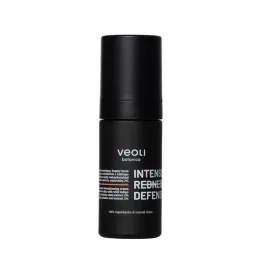 veoli-botanica-redness-intense-redness-defense-krem-na-naczynka-30ml