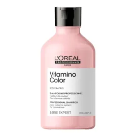 l-oreal-professionnel-serie-expert-szampon-do-wlosow-koloryzowanych-300ml