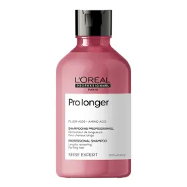 l-oreal-professionnel-serie-expert-szampon-pogrubiajacy-wlosy-300ml