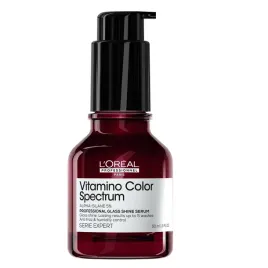 l-oreal-professionnel-vitamino-color-serum-nablyszczajace-50ml