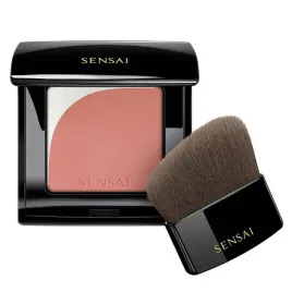 sensai-blooming-blush-roz-do-policzkow-05-beige-4g