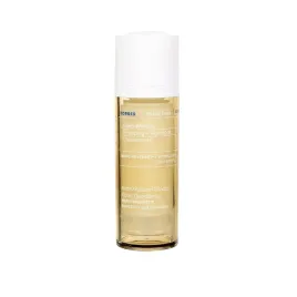 korres-white-pine-meno-reverse-serum-przeciwstarzeniowe-damskie-30ml