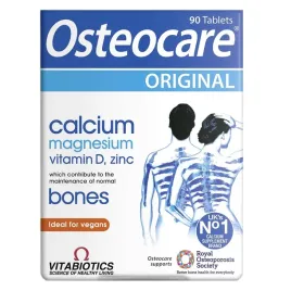 vitabiotics-osteocare-original-suplement-diety-na-zdrowe-kosci-90-tabletek