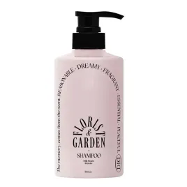 odid-florist-and-garden-milk-protein-szampon-do-wlosow-damski-500ml