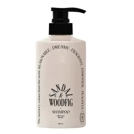 odid-sandalwood-fig-milk-protein-intensive-szampon-do-wlosow-damski-500ml