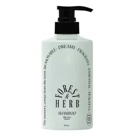 odid-forest-and-herb-milk-protein-intensive-szampon-do-wlosow-damski-500m
