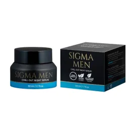 sigma-men-pielegnacja-meska-serum-na-noc-50ml