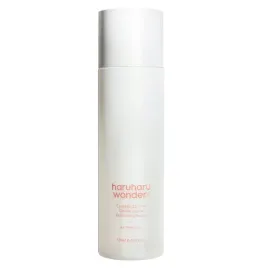 haruharu-wonder-centella-delikatne-serum-zluszczajace-w-plynie-120ml