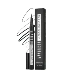 nanobrow-microblading-pen-precyzyjny-pisak-do-brwi-espresso-1ml