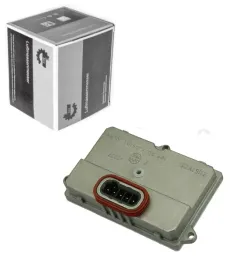 przetwornica-xenon-modul-audi-bmw-ford-m
