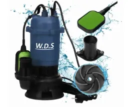 pompa-do-wody-2850w-2-30000l-h-plywak