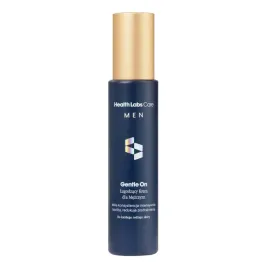 healthlabs-men-gentle-on-lagodzacy-krem-meski-50ml