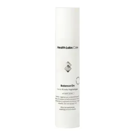 healthlabs-balance-on-serum-wcierka-regenerujaca-do-skory-glowy-50ml