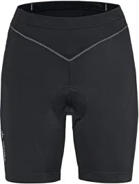 spodenki-rowerowe-damskie-na-rower-z-wkladka-kolarskie-mtb-r-42