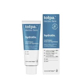 tolpa-hydrativ-nawilzajacy-krem-zel-lagodzacy-40ml