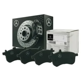klocki-hamulcowe-przod-mercedes-oe-a1634200320-ml-w163
