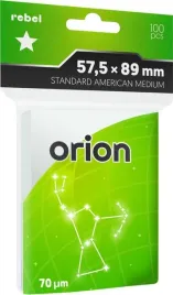 koszulki-rebel-medium-orion-575x89-mm-seria-gwiezdna