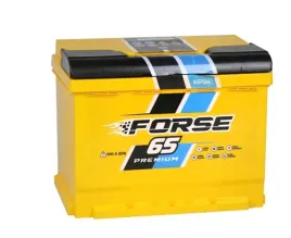 akumulator-forse-premium-65ah-640a-p-gwarnacja-3-lata-radom