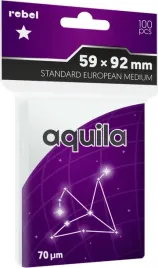 koszulki-rebel-medium-aquila-59x92-mm-seria-gwiezdna