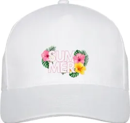 czapka-z-daszkiem-regulowana-wakacyjny-nadruk-summer-flowers-one-size