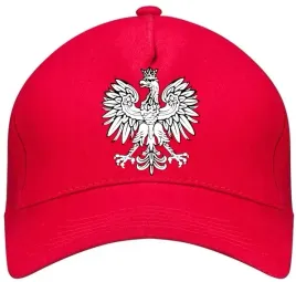 czapka-z-daszkiem-regulowana-patriotyczna-z-orlem-godlo-polska-one-size