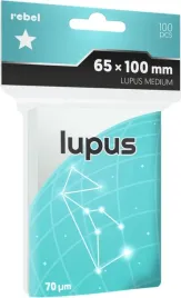 koszulki-rebel-medium-lupus-65x100-mm-seria-gwiezdna