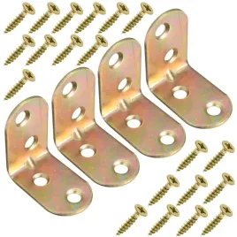 katownik-meblowy-montazowy-z-przetloczeniem-40x20mm-4-szt-wkrety