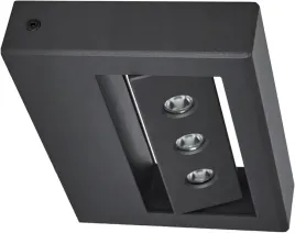 2x-kinkiet-lampa-zewnetrzna-elewacyjna-ogrodowa-scienna-led-ip44