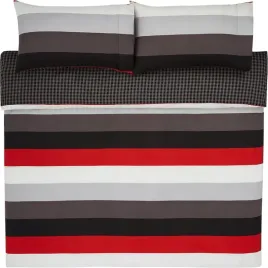 komplet-poscieli-koldra-260-x-220-2-x-poduszka-50x80-cm-mikrofibra-poszewki