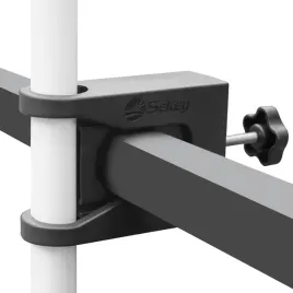 uchwyt-na-parasol-ogrodowy-do-balustrady-balkonu-mocowanie-porecz