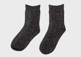 primigi-skarpety-54504691-34-36-calzino-corto-nero-lurex
