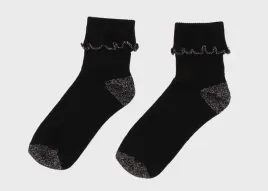 primigi-skarpety-54504681-18-calzino-corto-nero