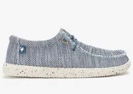 walk-in-pitas-polbuty-wp150-wallabi-knitted-azul-44-ultralekkie-wsuwane-me