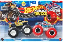 hot-wheels-mt-2pak-ramblin-wrecker-totaled-jcc67