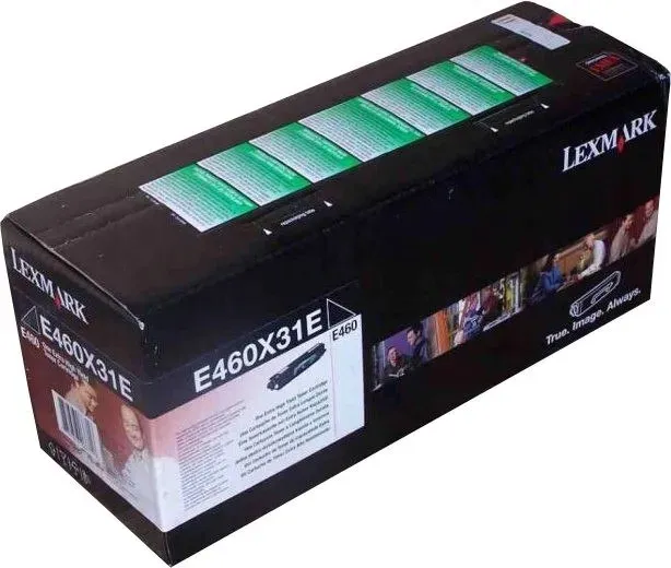 toner-lexmark-e460x31e