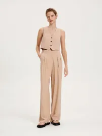 bezowe-eleganckie-spodnie-z-wiskozy-reserved-xs