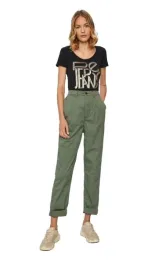 spodnie-breezer-khaki-pepe-jeans-33-32