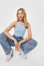 niebieskie-prazkowane-body-nasty-gal-s