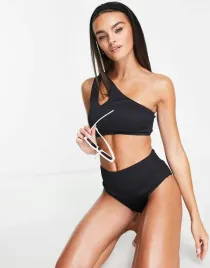 czarno-bezowe-dol-od-bikini-we-are-we-wear-3xl