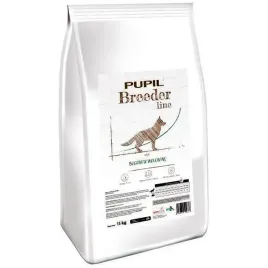 pupil-breeder-line-adult-bogata-w-wolowine-15kg