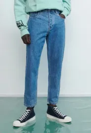 niebieskie-spodnie-jeansowe-reserved-xs
