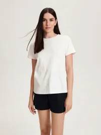 bialy-t-shirt-z-rozowymi-wstawkami-reserved-xl