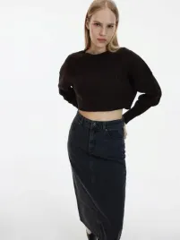 sweter-o-warkoczowym-splocie-reserved-s