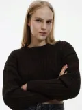 sweter-o-warkoczowym-splocie-reserved-s-stan-nowy
