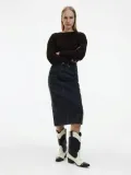 sweter-o-warkoczowym-splocie-reserved-s-linia-regular