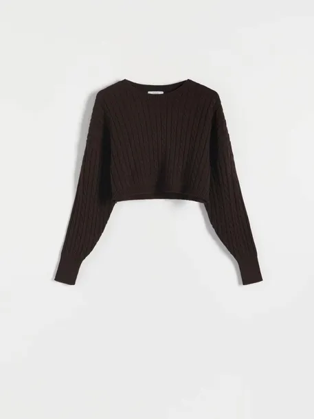 sweter-o-warkoczowym-splocie-reserved-s-marka-reserved