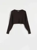 sweter-o-warkoczowym-splocie-reserved-s-marka-reserved