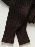 sweter-o-warkoczowym-splocie-reserved-s-kolor-brazowy-bezowy