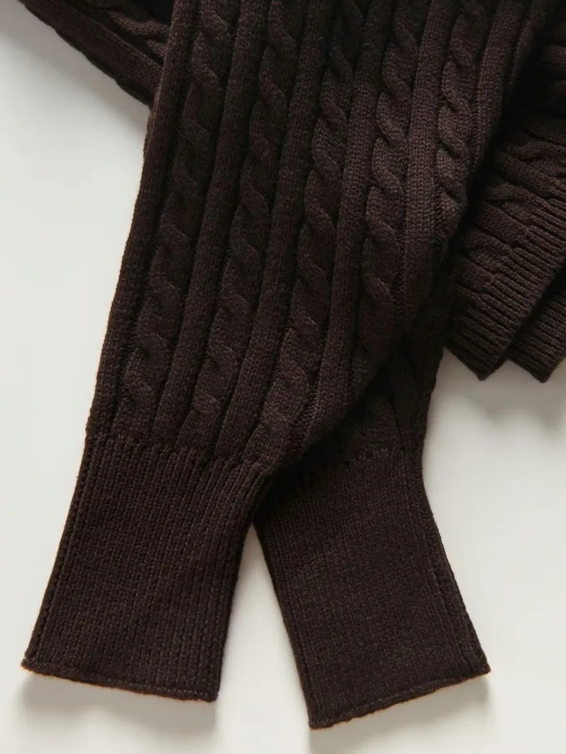 sweter-o-warkoczowym-splocie-reserved-s-stan-nowy