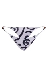 bezowy-dol-od-bikini-prettylittlething-xs